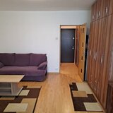 Iancului / Avrig / Elev Stefanescu / bl 1980/  4 min Metrou / Iancului /